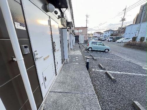 5/20 その他画像