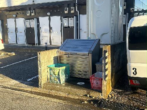 6/20 その他画像