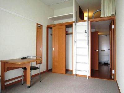 6/12 リビング/ダイニング