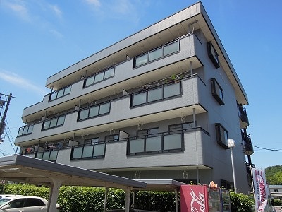 1/26 外観
