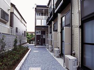 11/23 その他画像