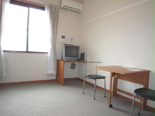 4/23 リビング/ダイニング