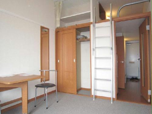 3/23 リビング/ダイニング