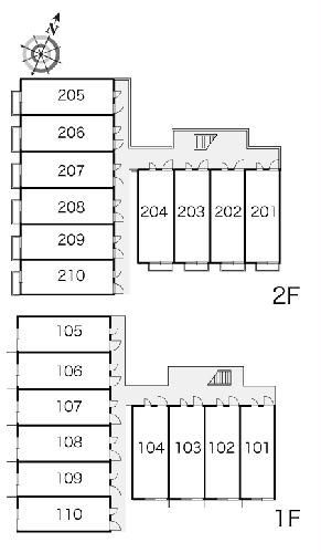 10/23 その他画像