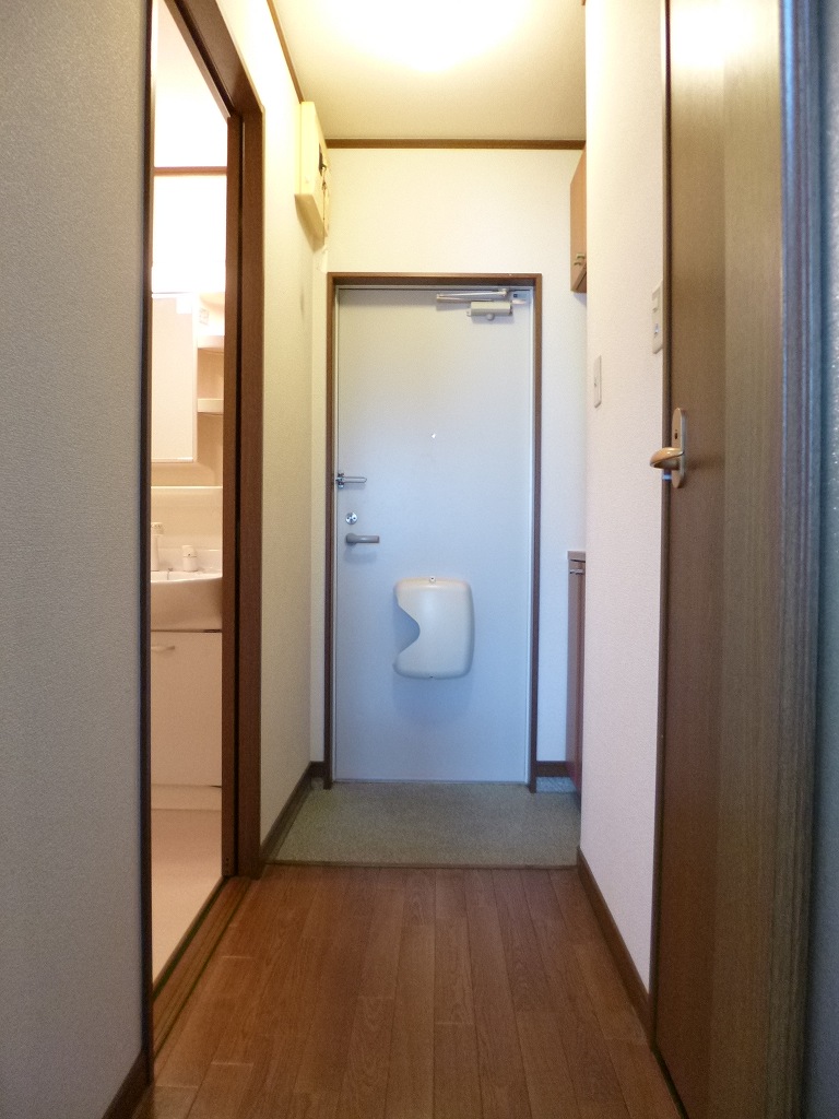 15/22 その他画像