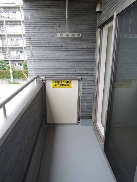 19/28 その他画像