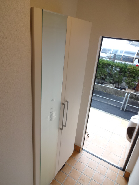 13/20 その他画像
