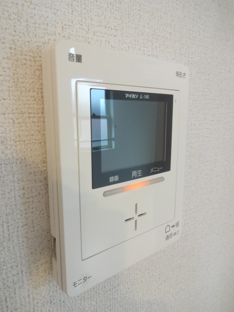 14/20 その他画像