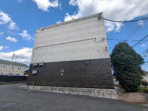 8/14 その他画像