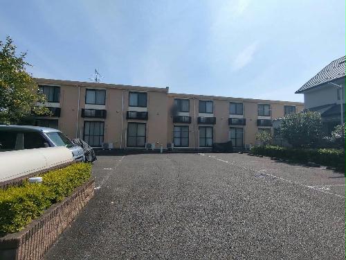 9/14 その他画像