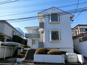 2/10 エントランス