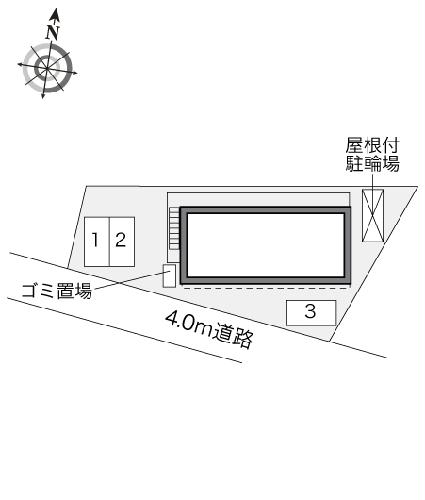 11/13 その他画像