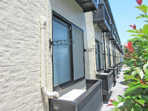 9/14 その他画像