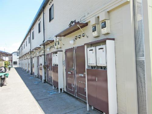 10/14 その他画像