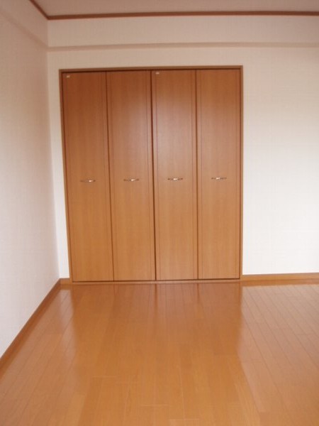 4/29 リビング/ダイニング