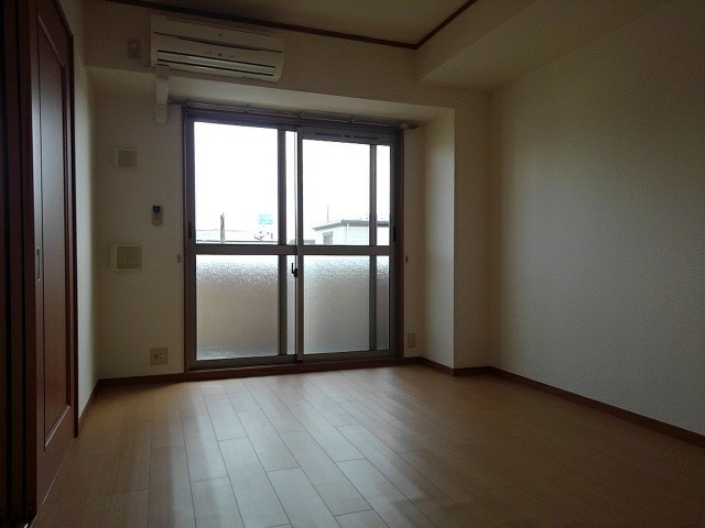 3/29 リビング/ダイニング