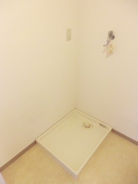 20/28 その他画像