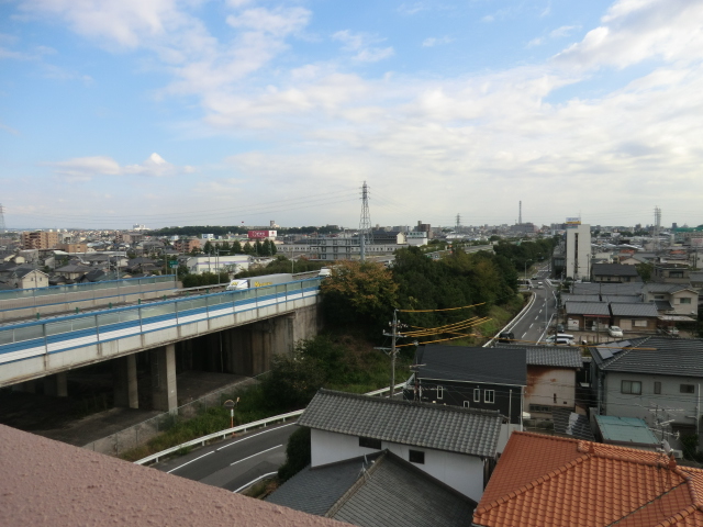 21/28 その他画像