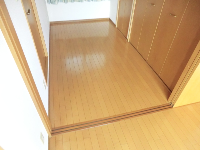 22/28 その他画像