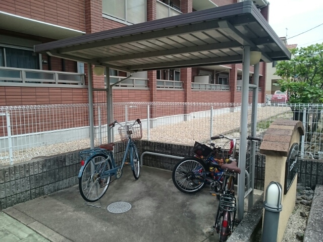 13/20 その他画像