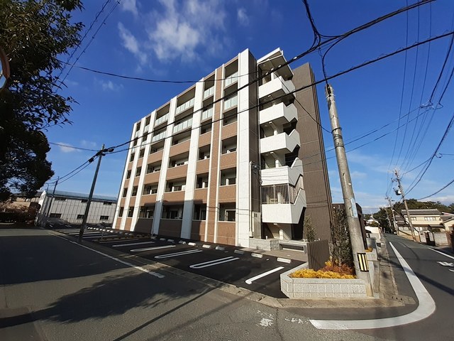 1/24 外観