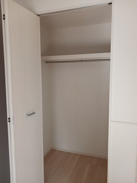 5/20 収納