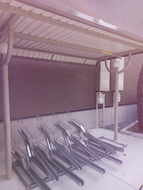 13/20 その他画像