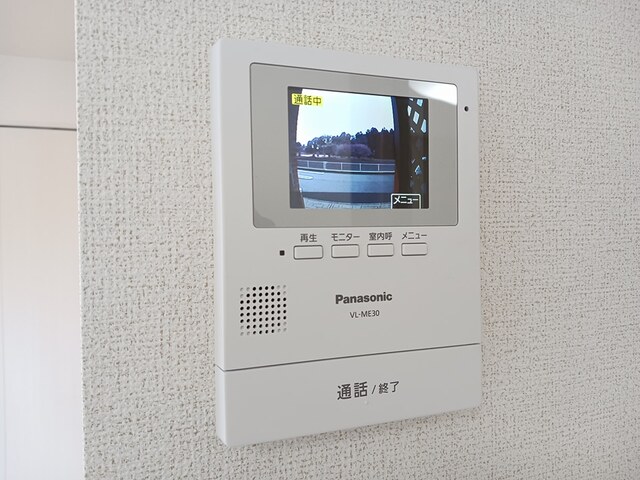 11/20 その他画像