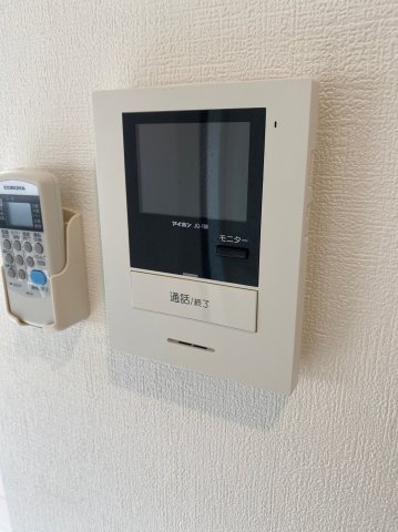 12/14 その他画像