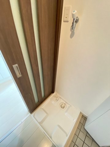 13/14 その他画像