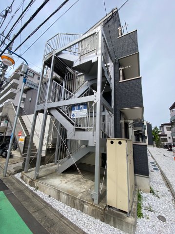 14/14 その他画像