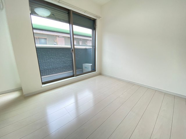 3/14 リビング/ダイニング