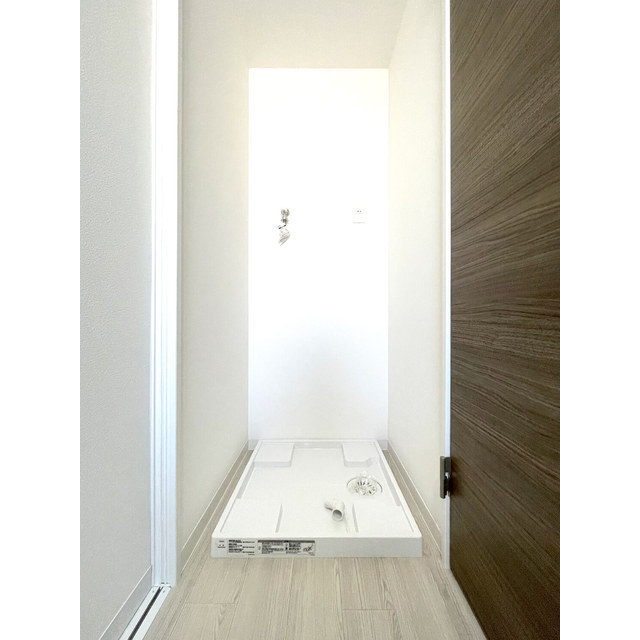 18/25 その他画像