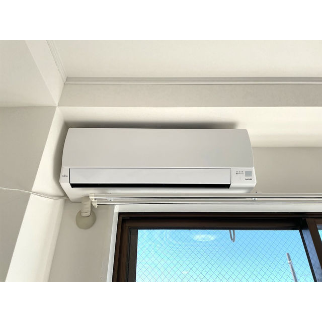 19/25 その他画像