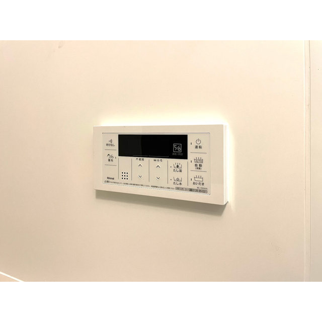 20/25 その他画像