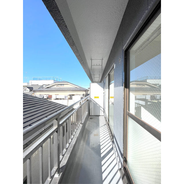 22/25 その他画像