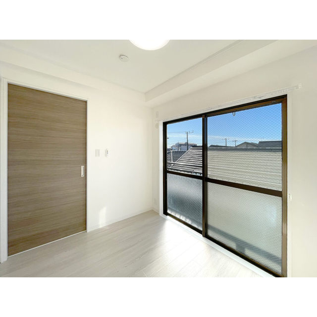 5/25 リビング/ダイニング