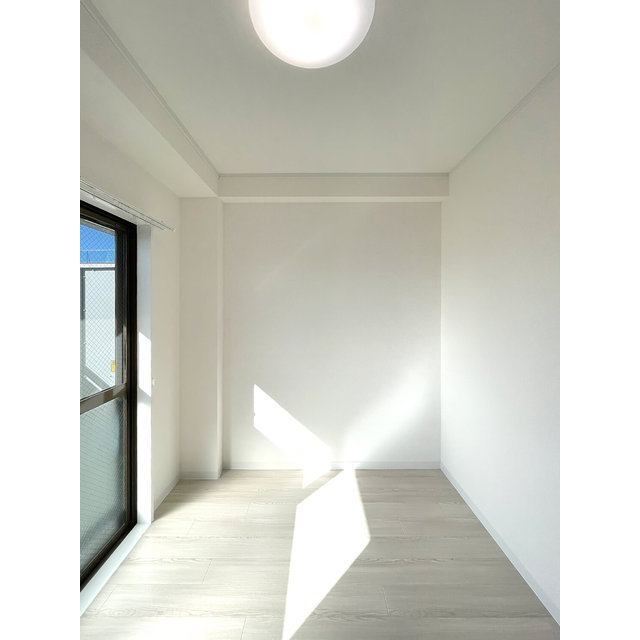 7/25 リビング/ダイニング