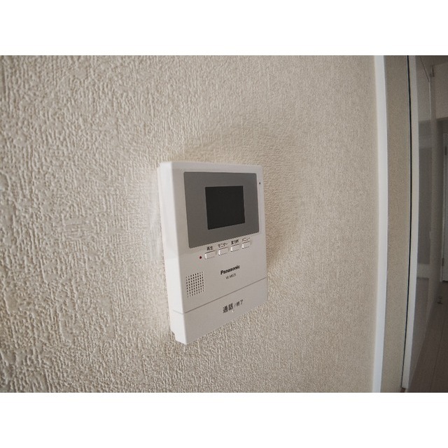 21/25 その他画像