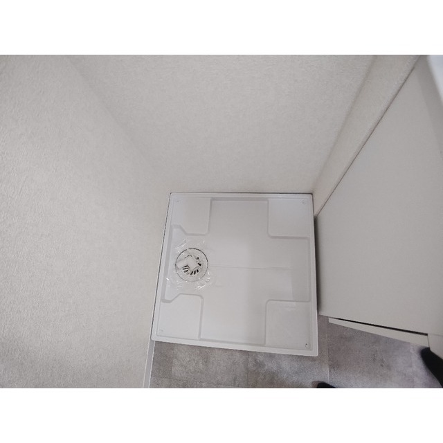 22/25 その他画像