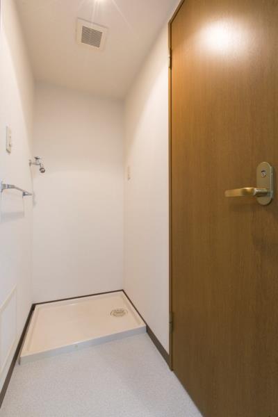 9/22 その他画像