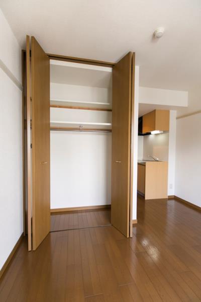 3/22 リビング/ダイニング