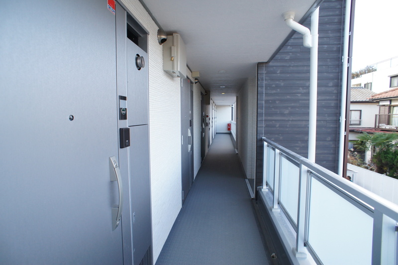 15/18 その他画像