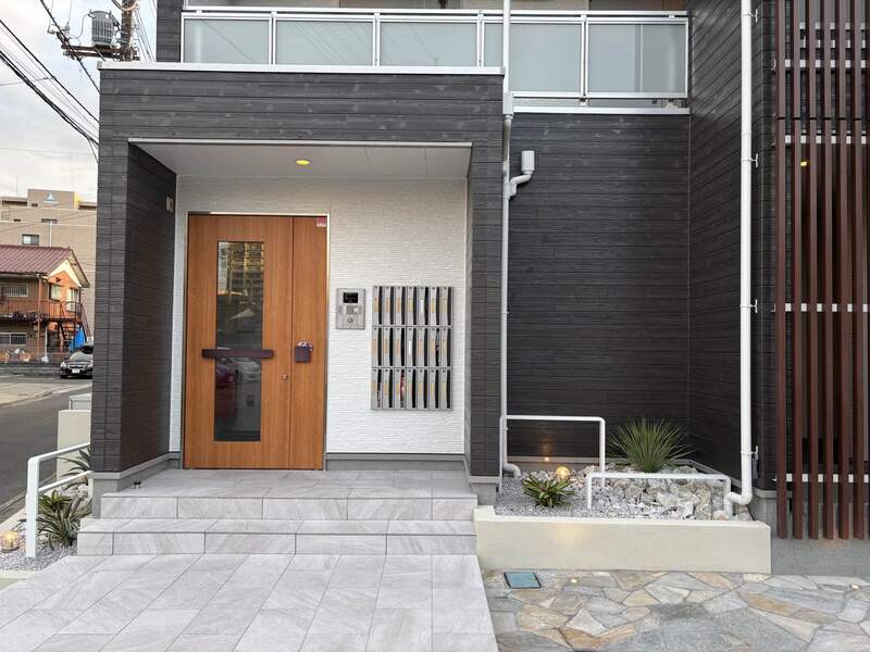 16/18 その他画像