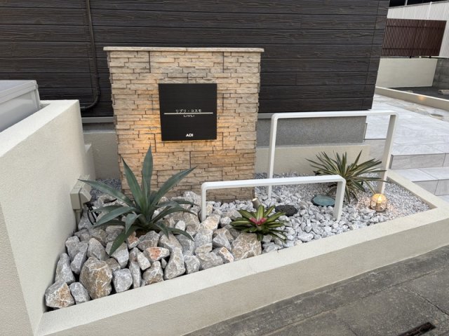 17/18 その他画像