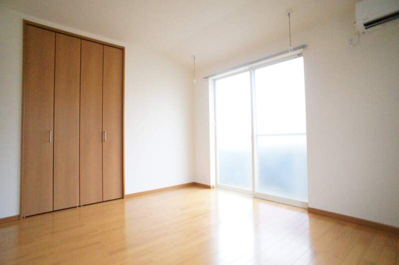 15/22 その他画像