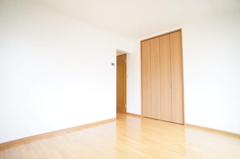 16/22 その他画像