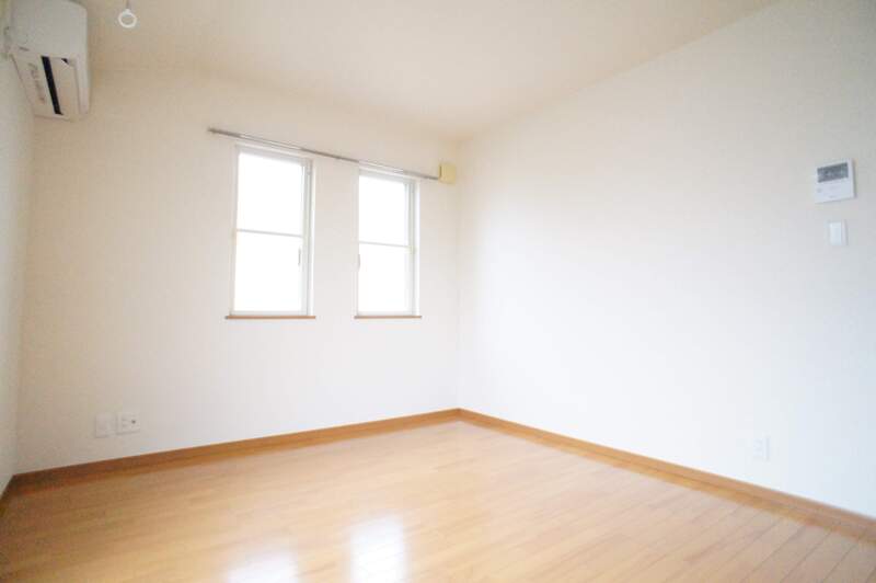 17/22 その他画像