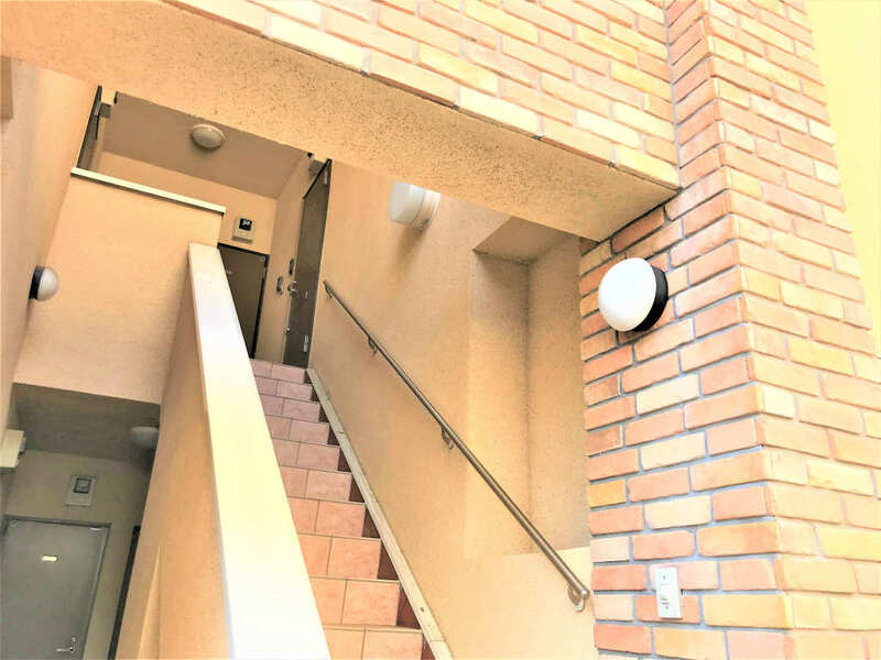 20/22 その他画像