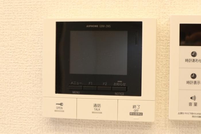 17/30 その他画像